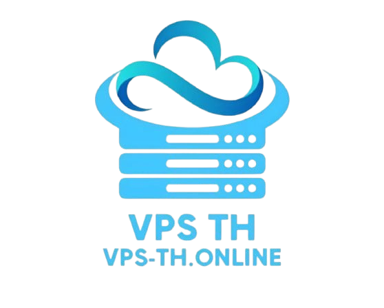 vps th ราคาถูก